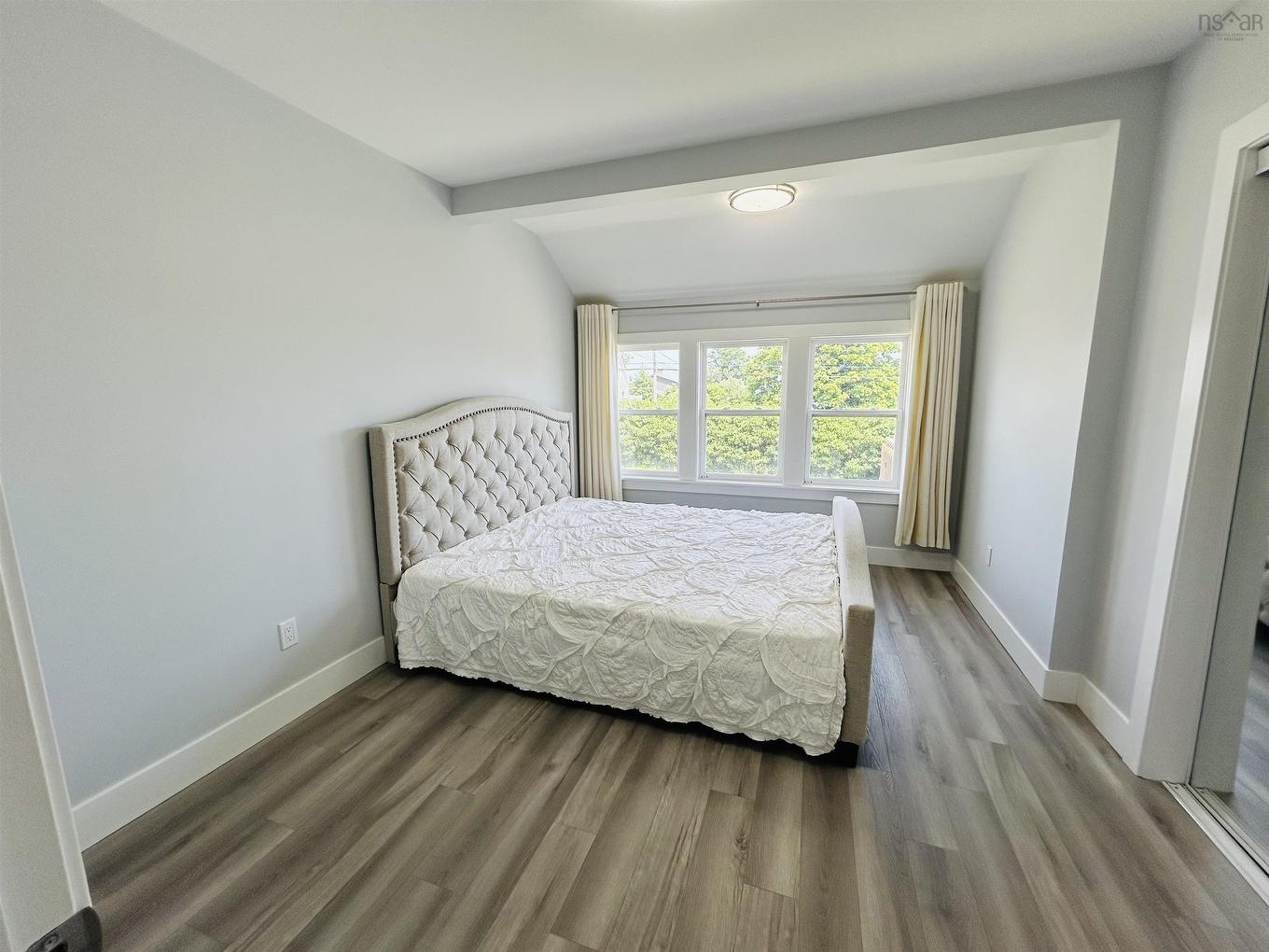 228 South Street, Glace Bay, NS