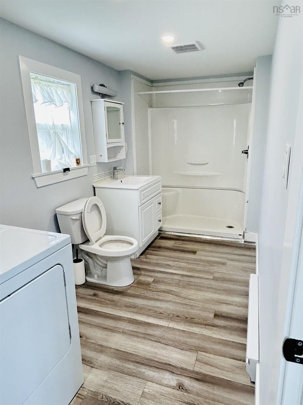 228 South Street, Glace Bay, NS