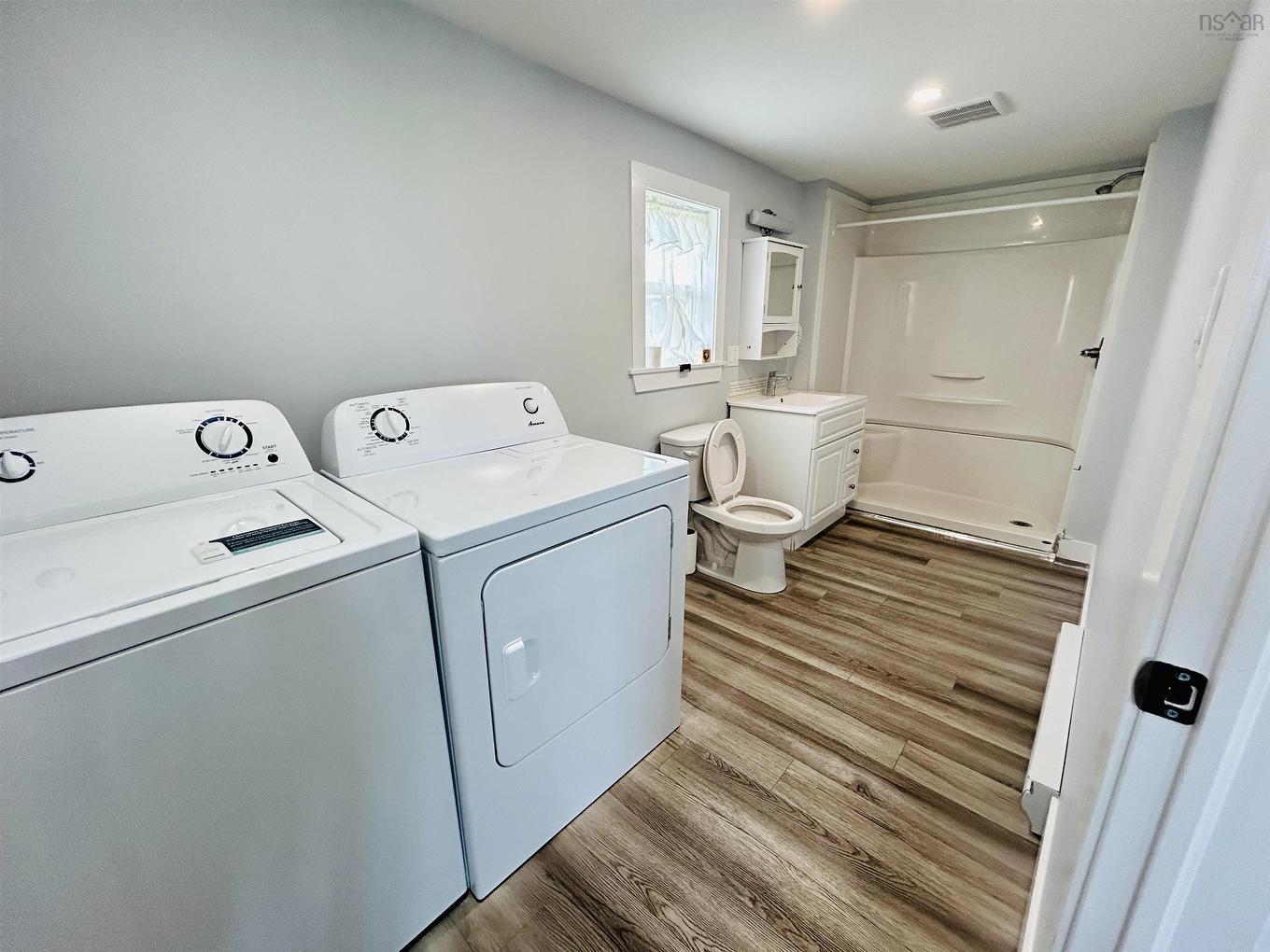 228 South Street, Glace Bay, NS