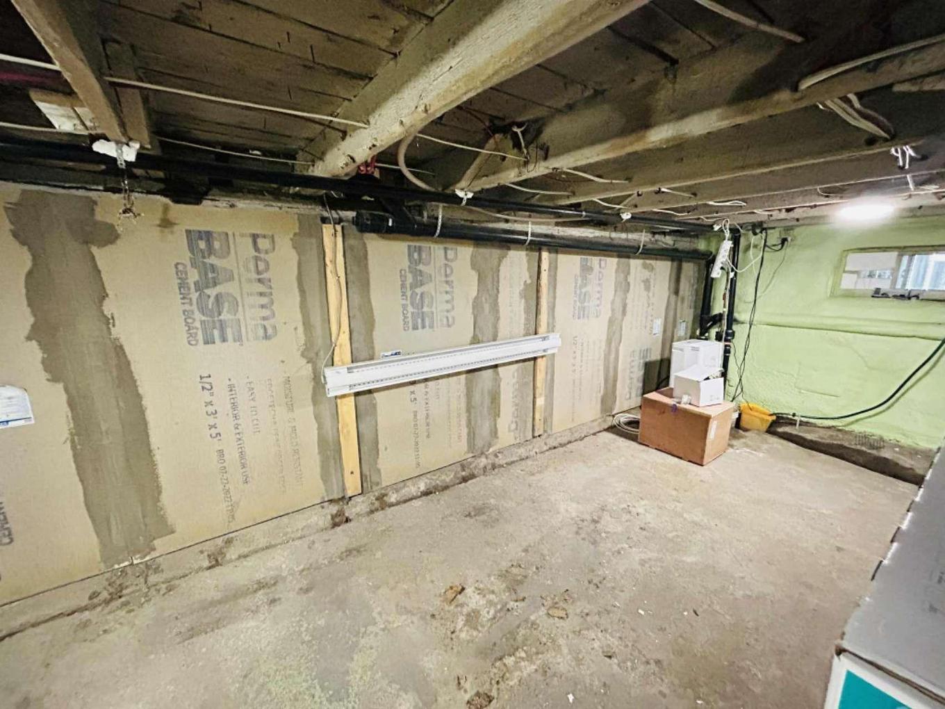 228 South Street, Glace Bay, NS