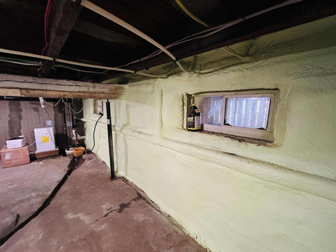 228 South Street, Glace Bay, NS