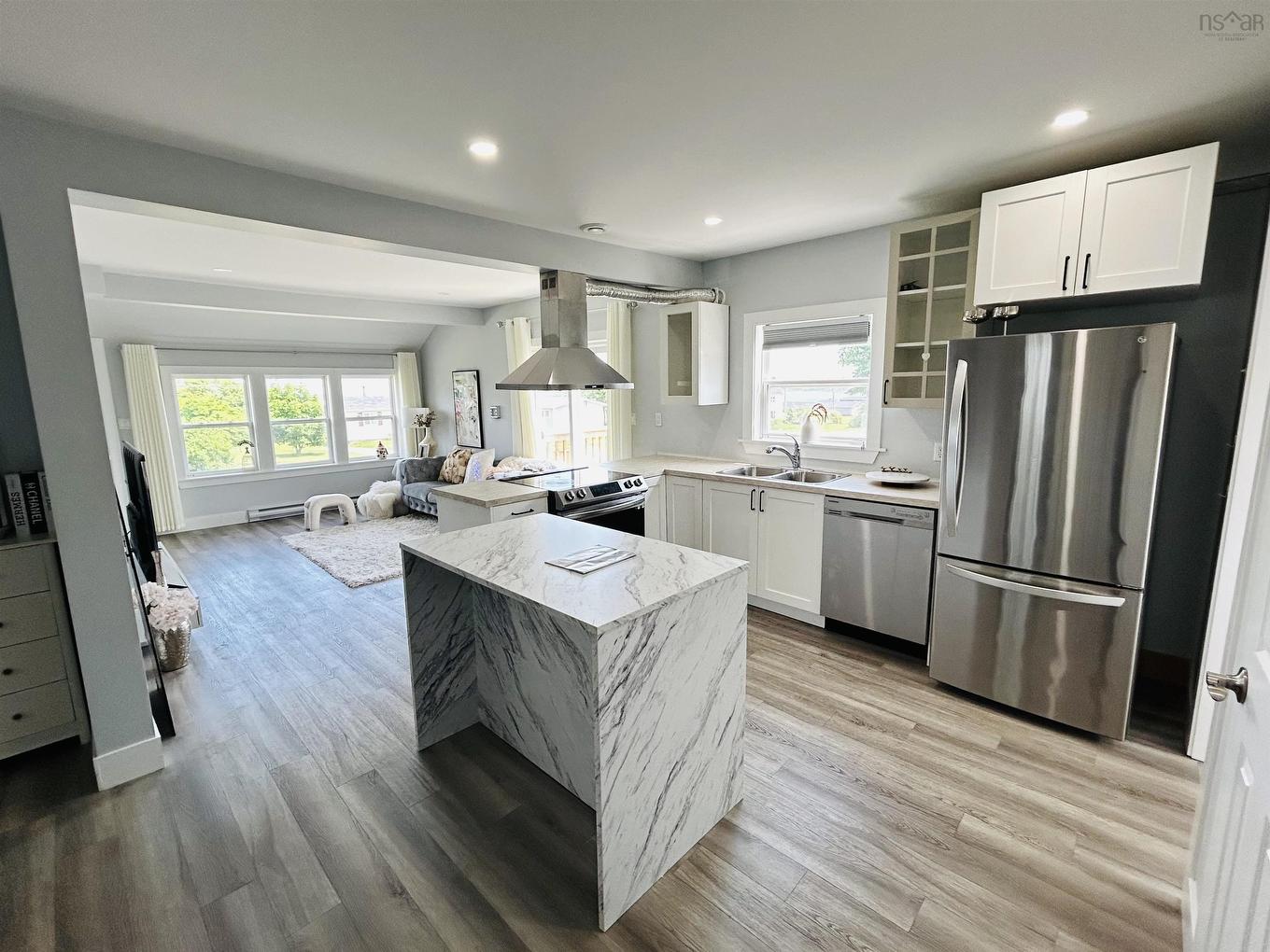 228 South Street, Glace Bay, NS