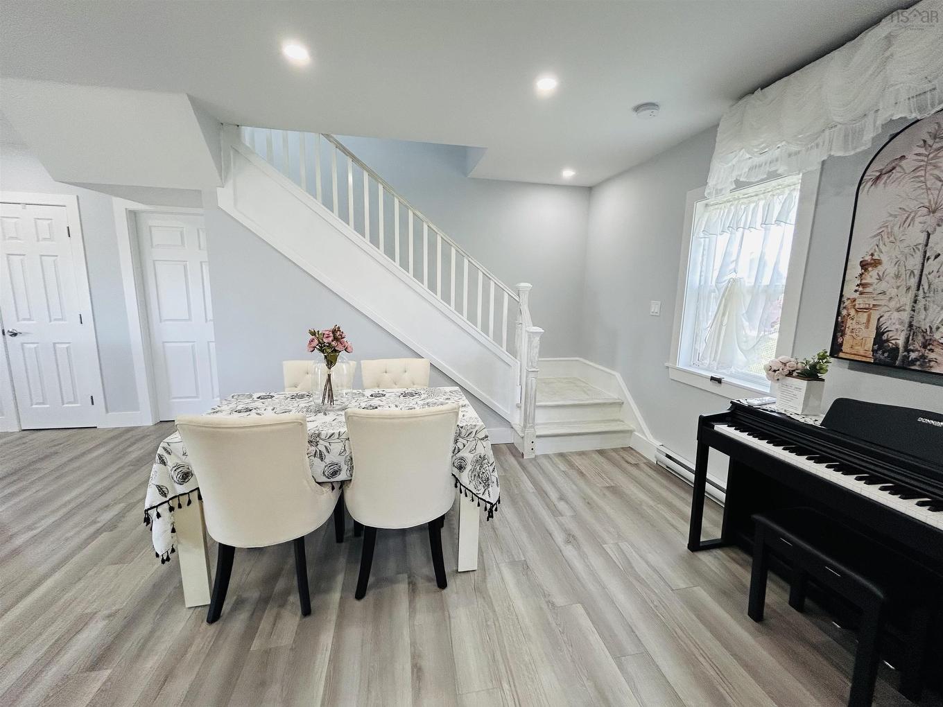 228 South Street, Glace Bay, NS