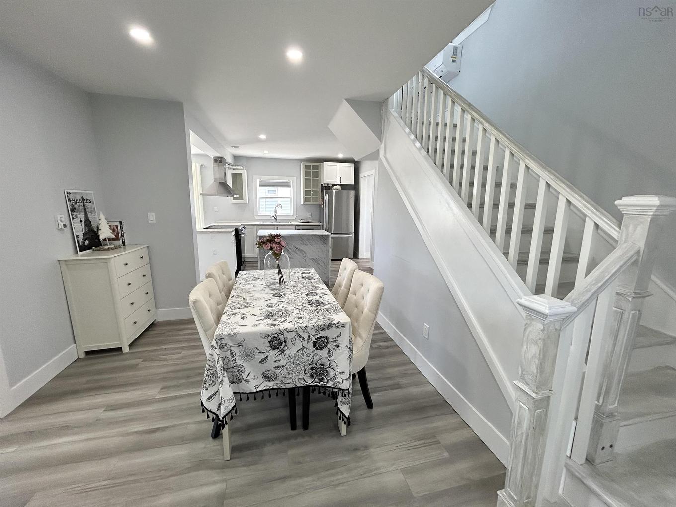 228 South Street, Glace Bay, NS