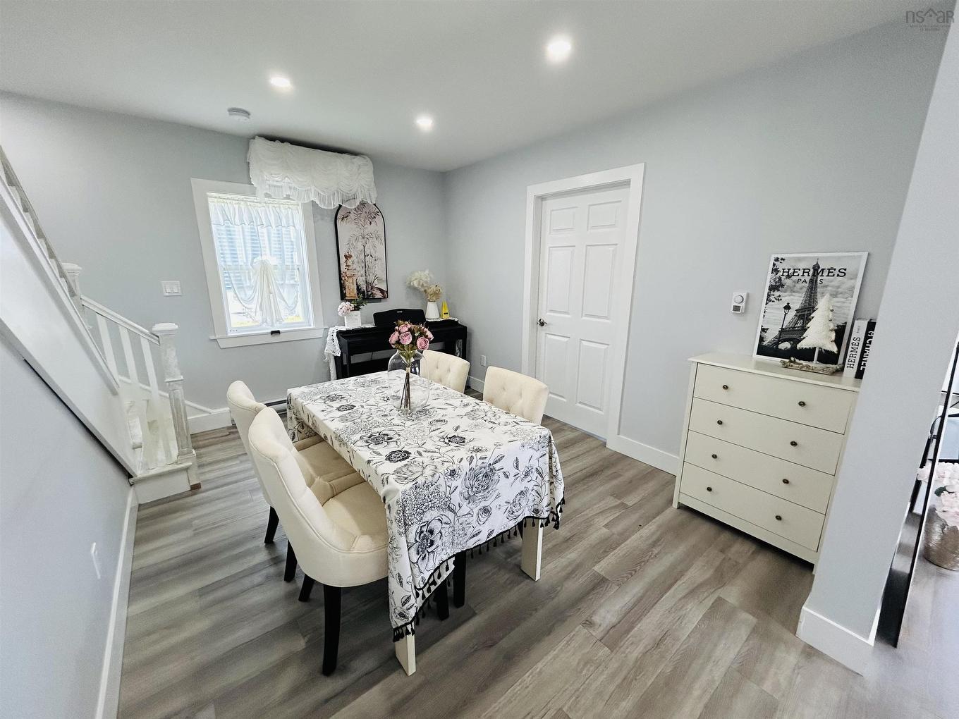 228 South Street, Glace Bay, NS