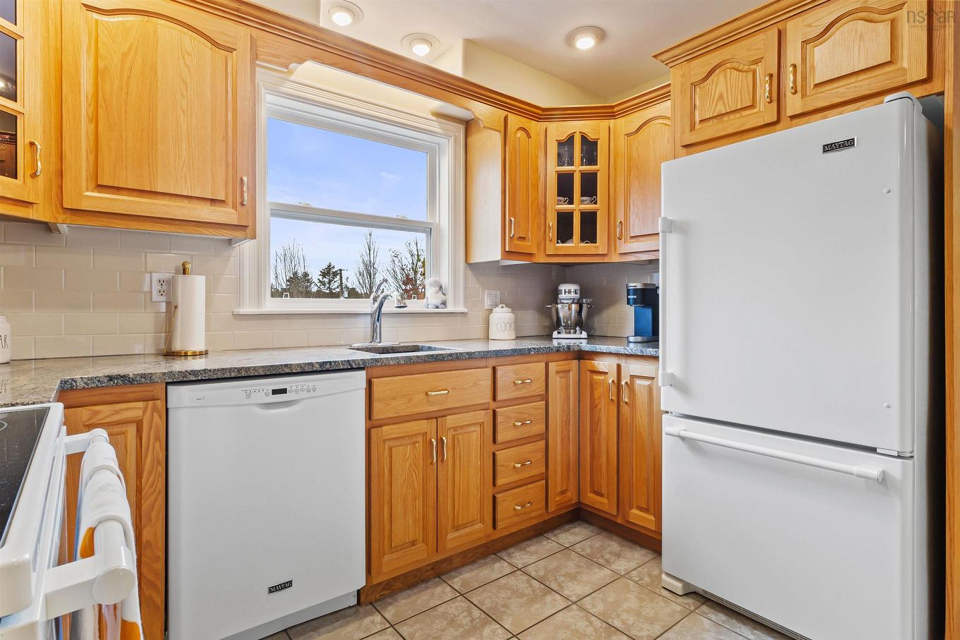 677 Westwood Boulevard, Upper Tantallon, NS