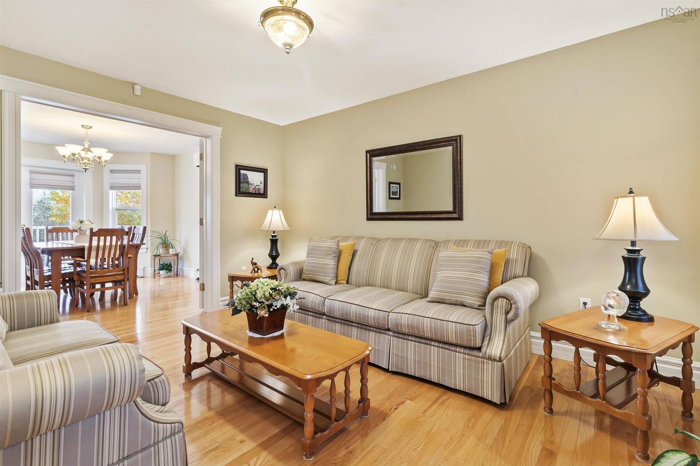 677 Westwood Boulevard, Upper Tantallon, NS