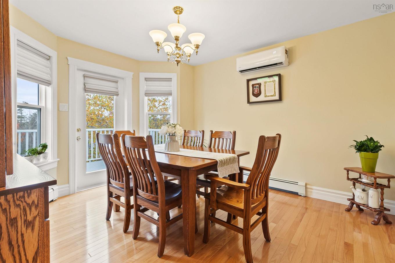 677 Westwood Boulevard, Upper Tantallon, NS