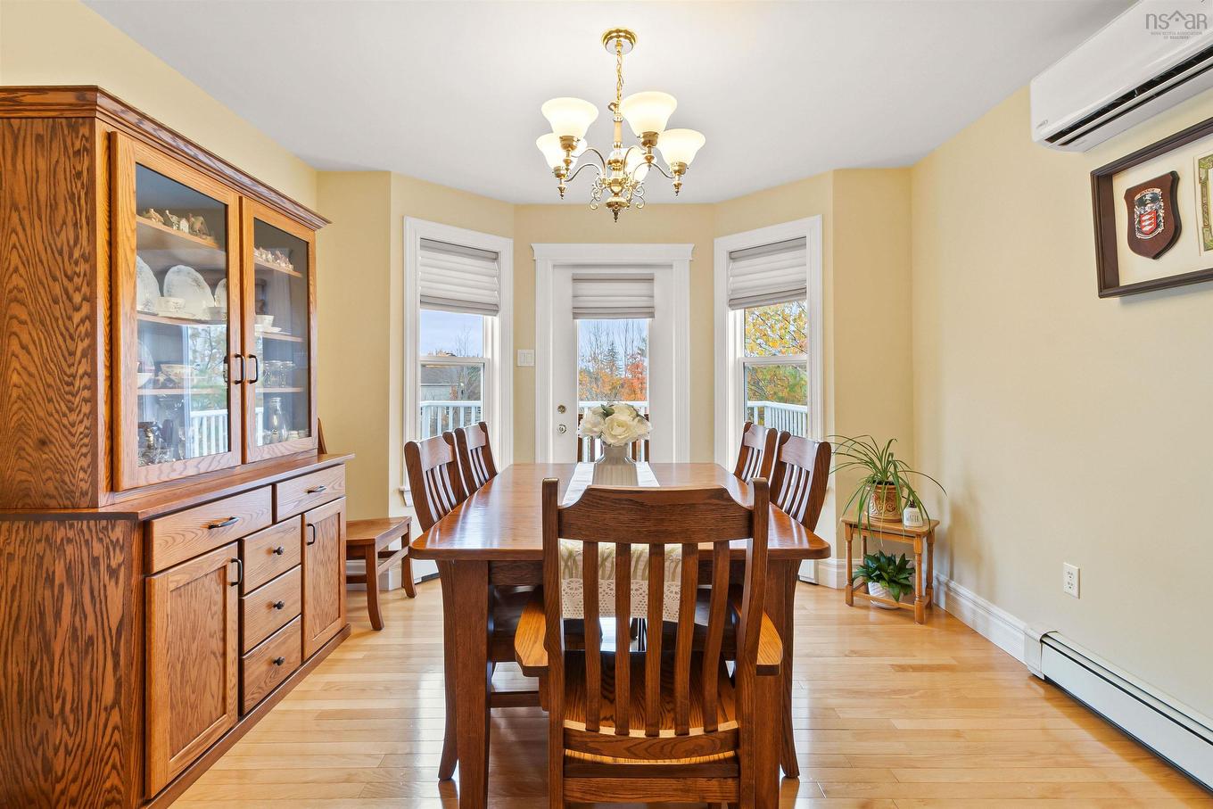 677 Westwood Boulevard, Upper Tantallon, NS