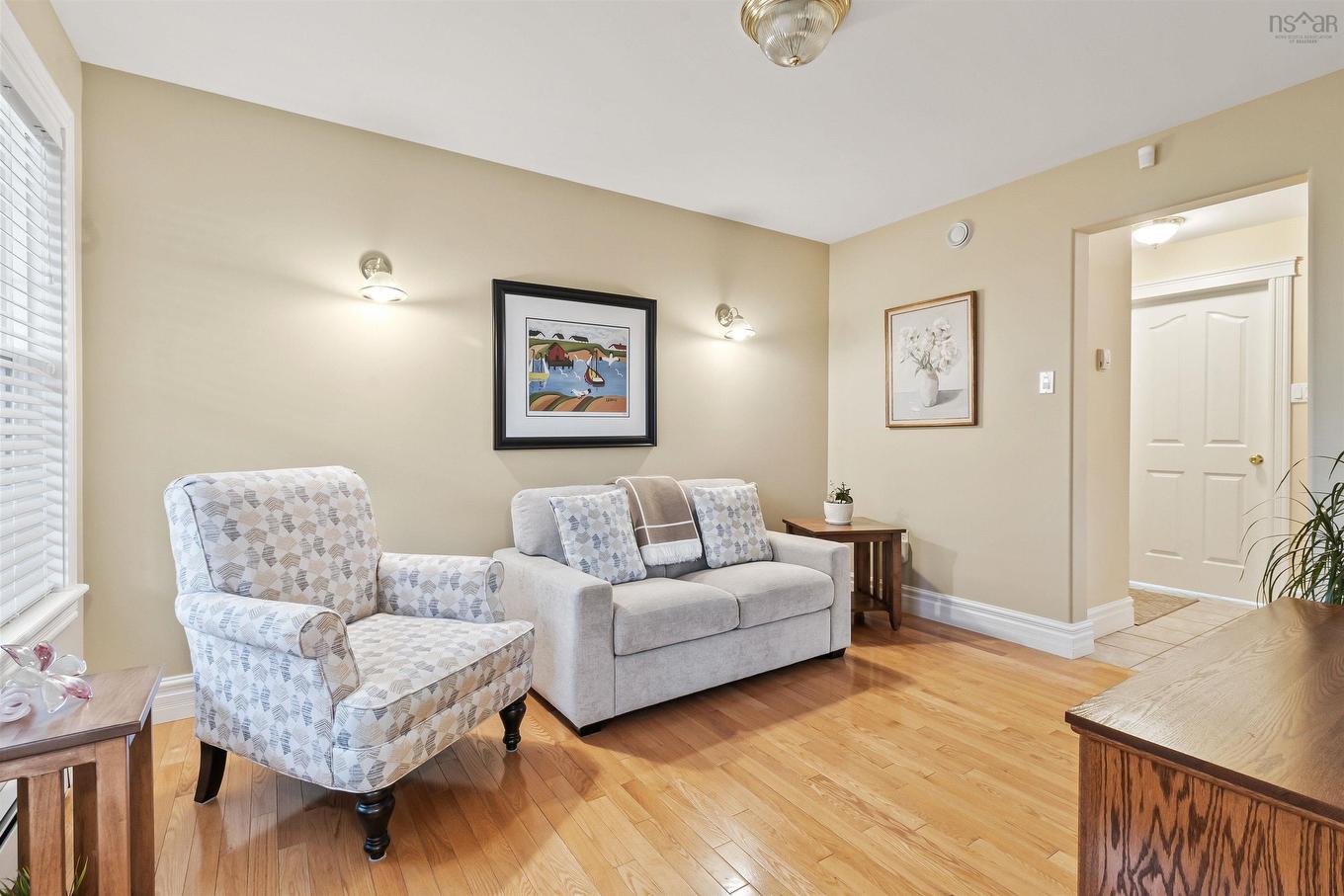 677 Westwood Boulevard, Upper Tantallon, NS