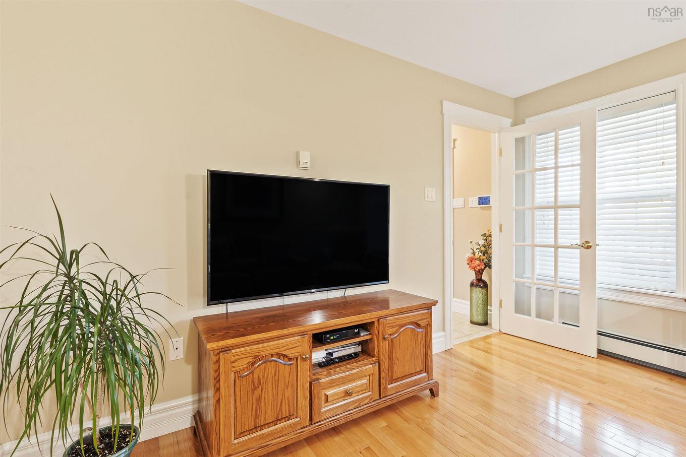 677 Westwood Boulevard, Upper Tantallon, NS