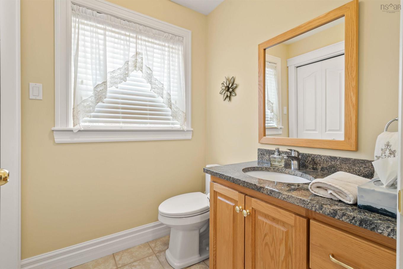 677 Westwood Boulevard, Upper Tantallon, NS