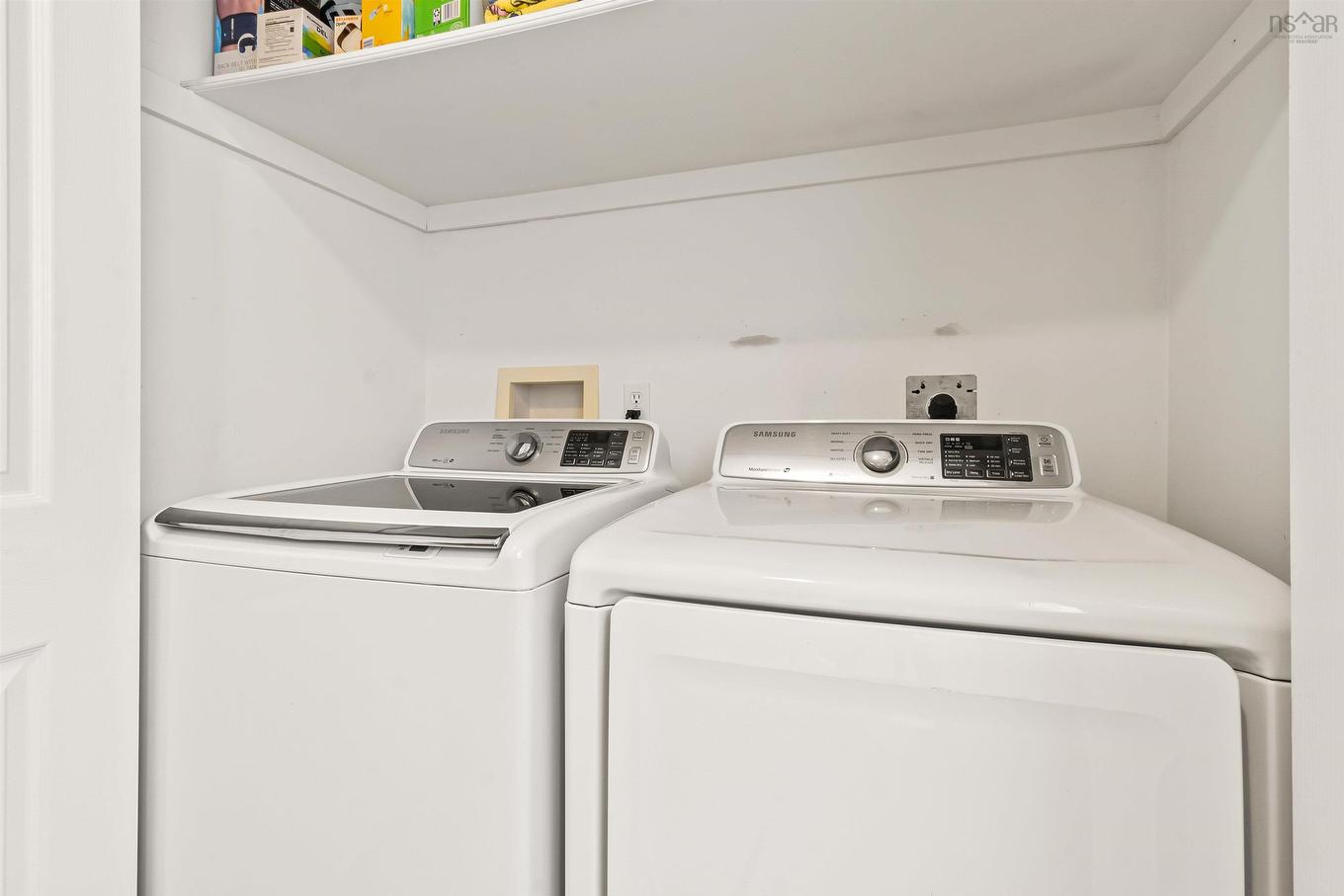 677 Westwood Boulevard, Upper Tantallon, NS