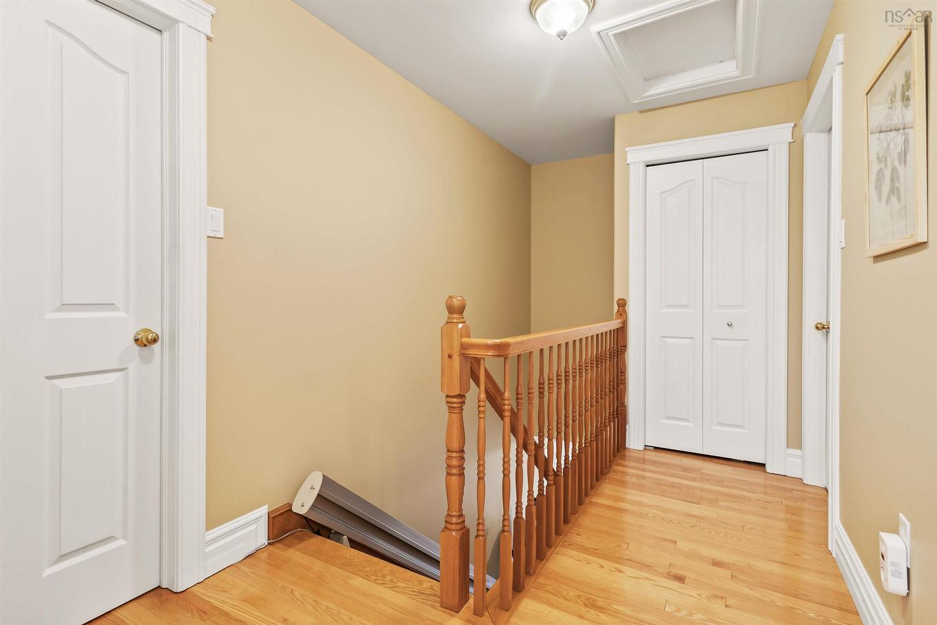 677 Westwood Boulevard, Upper Tantallon, NS