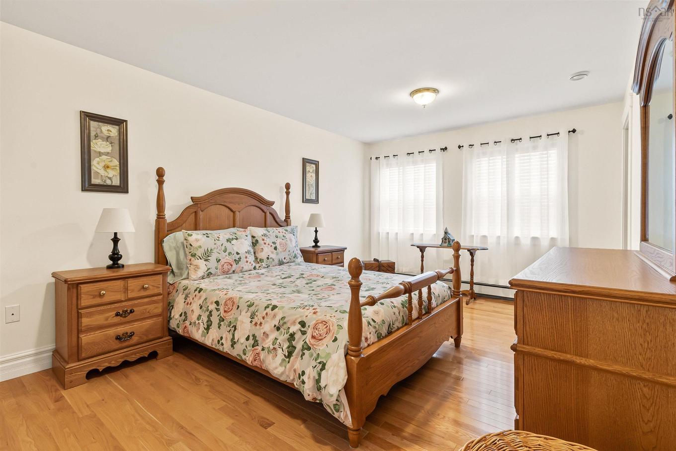 677 Westwood Boulevard, Upper Tantallon, NS