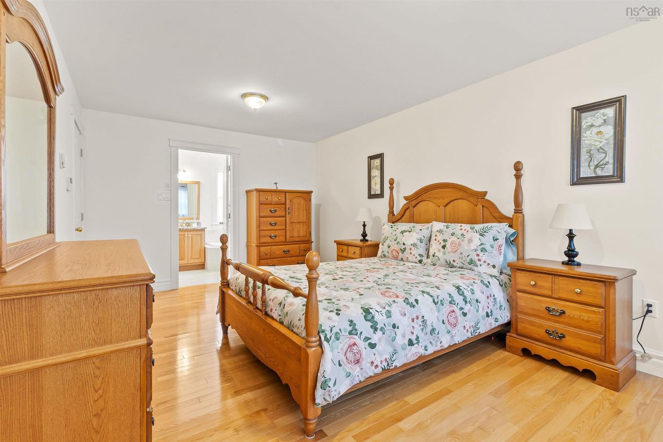 677 Westwood Boulevard, Upper Tantallon, NS