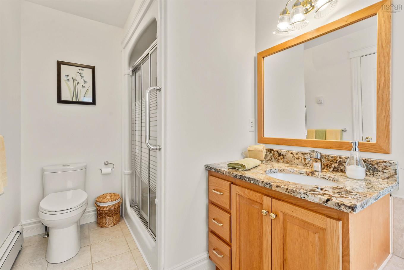 677 Westwood Boulevard, Upper Tantallon, NS