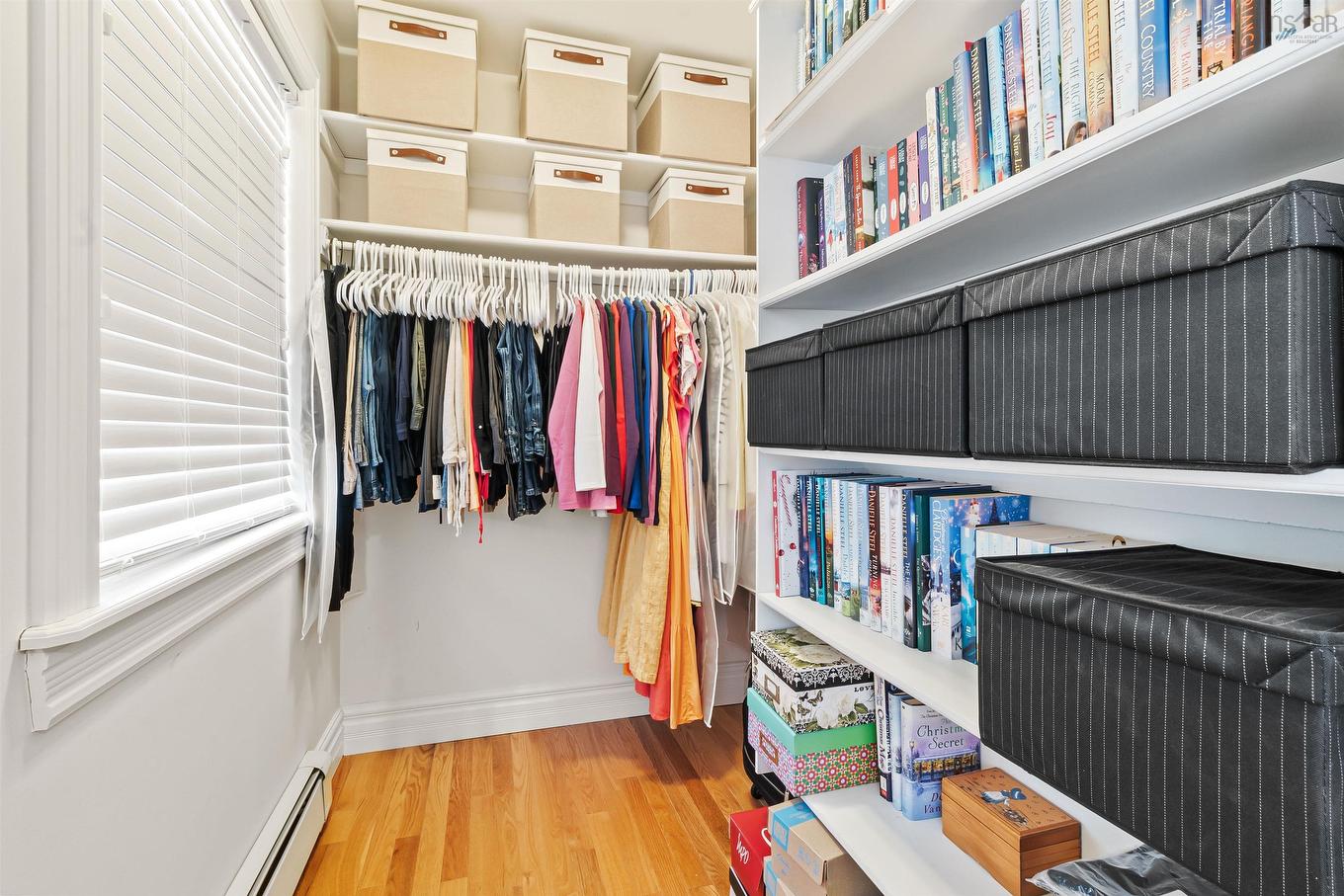 677 Westwood Boulevard, Upper Tantallon, NS