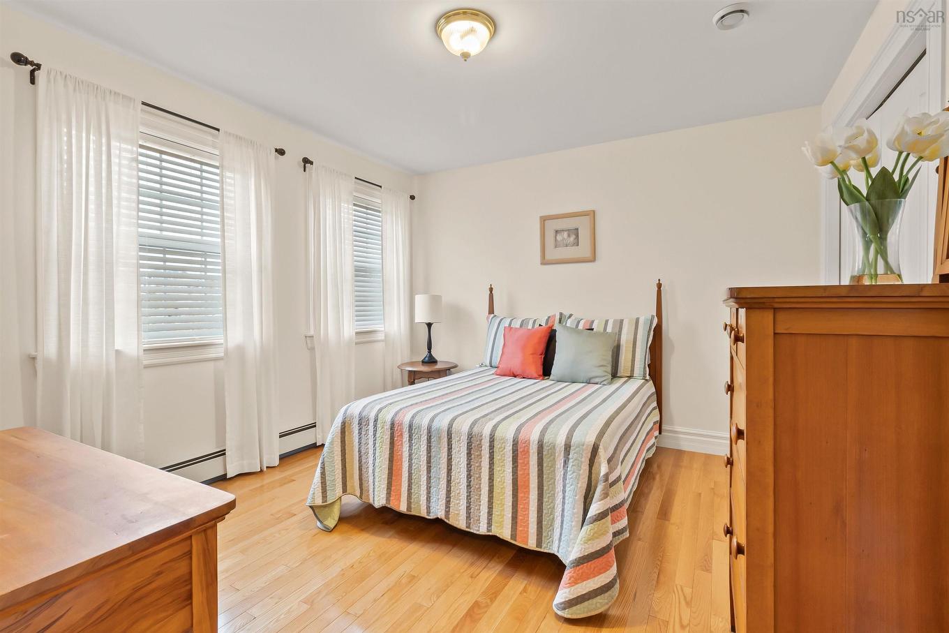 677 Westwood Boulevard, Upper Tantallon, NS