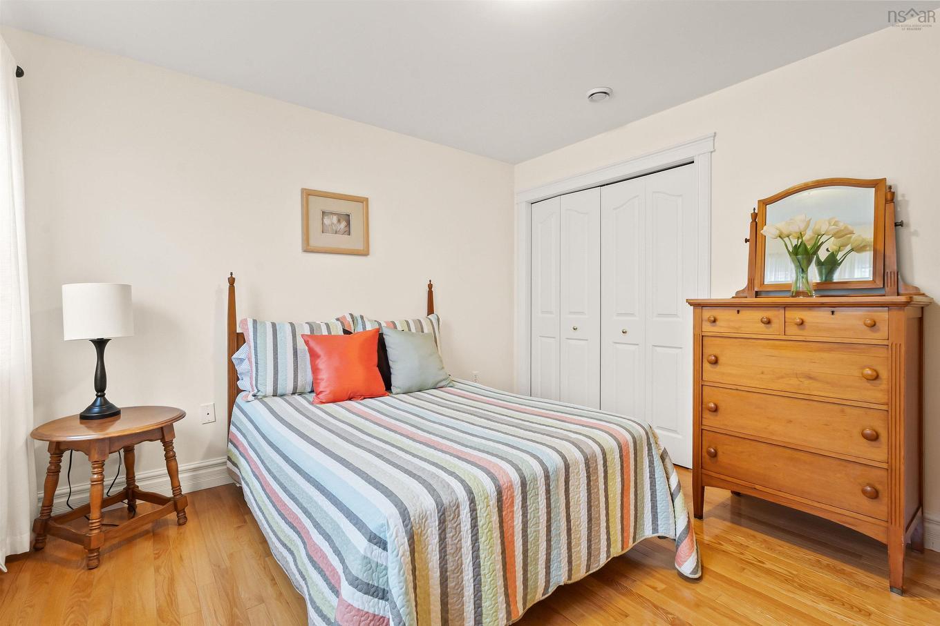 677 Westwood Boulevard, Upper Tantallon, NS