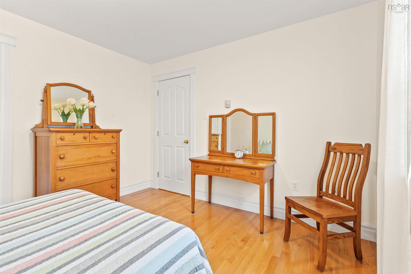 677 Westwood Boulevard, Upper Tantallon, NS