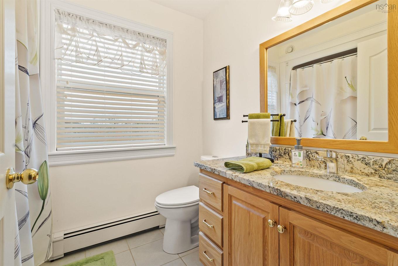 677 Westwood Boulevard, Upper Tantallon, NS