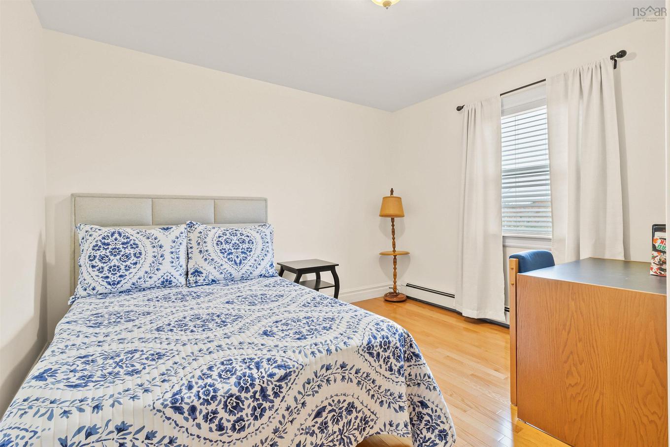 677 Westwood Boulevard, Upper Tantallon, NS