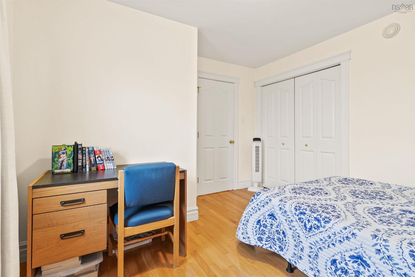 677 Westwood Boulevard, Upper Tantallon, NS