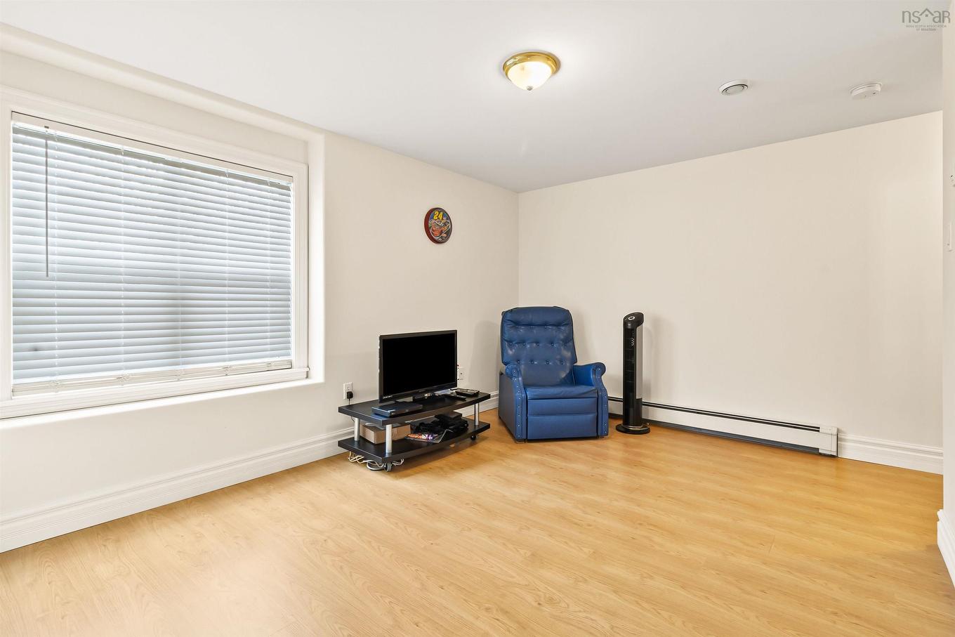 677 Westwood Boulevard, Upper Tantallon, NS