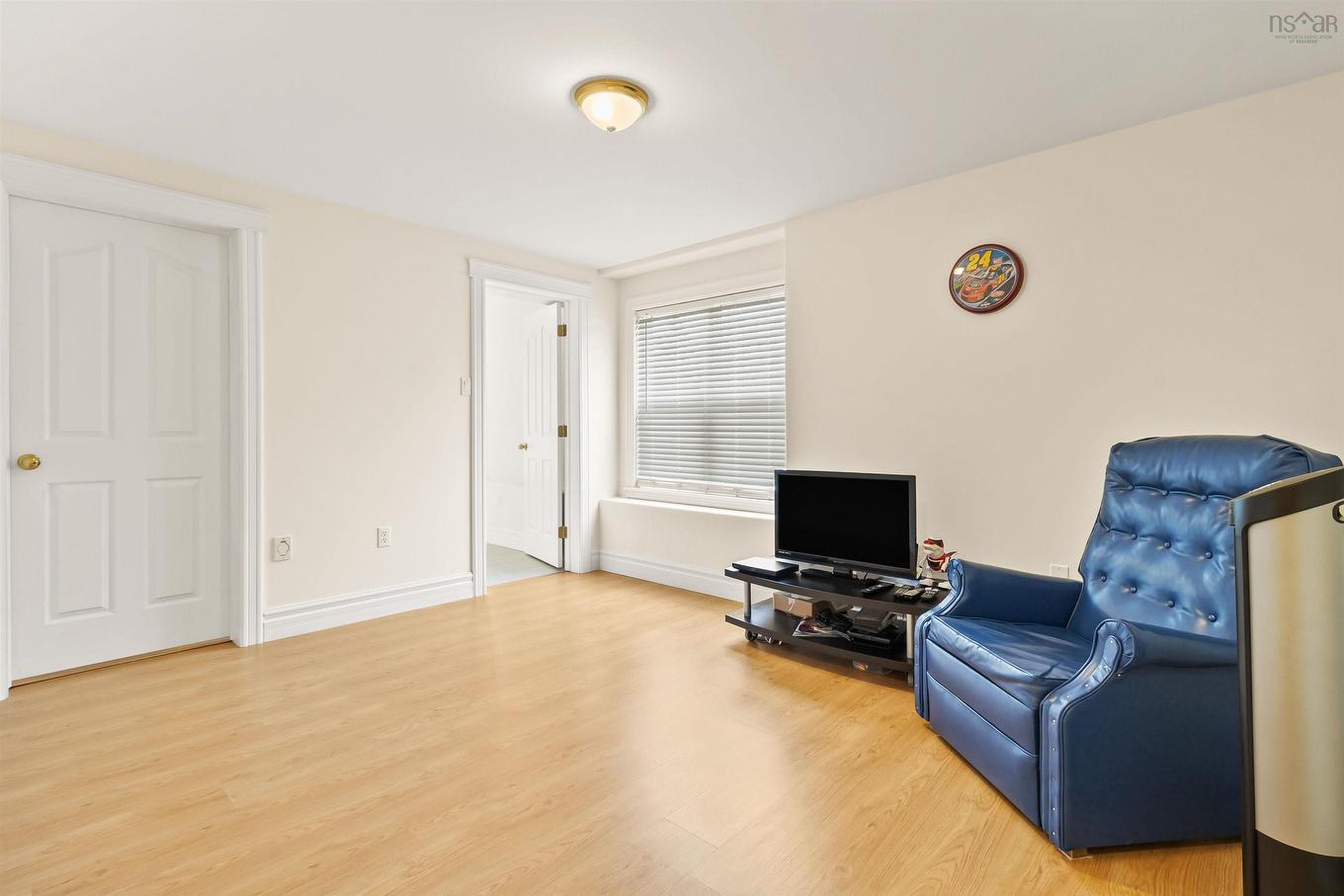 677 Westwood Boulevard, Upper Tantallon, NS