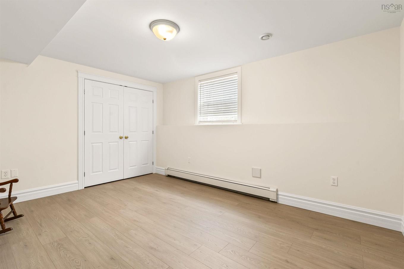 677 Westwood Boulevard, Upper Tantallon, NS