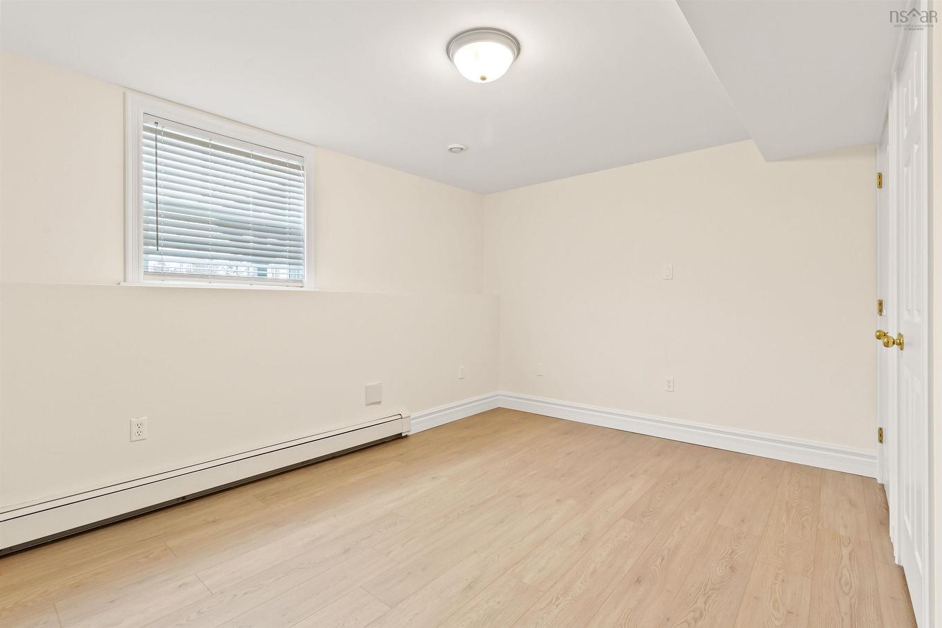 677 Westwood Boulevard, Upper Tantallon, NS