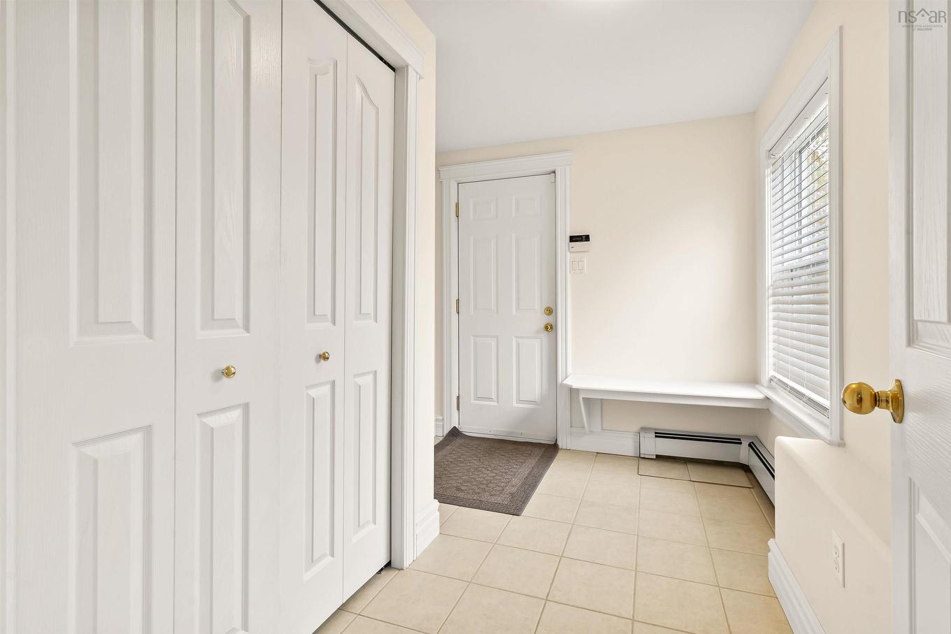 677 Westwood Boulevard, Upper Tantallon, NS