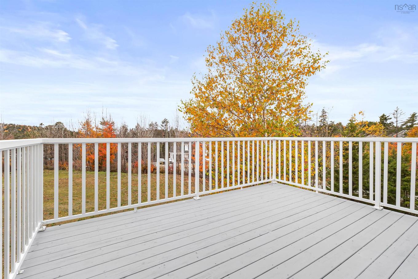 677 Westwood Boulevard, Upper Tantallon, NS