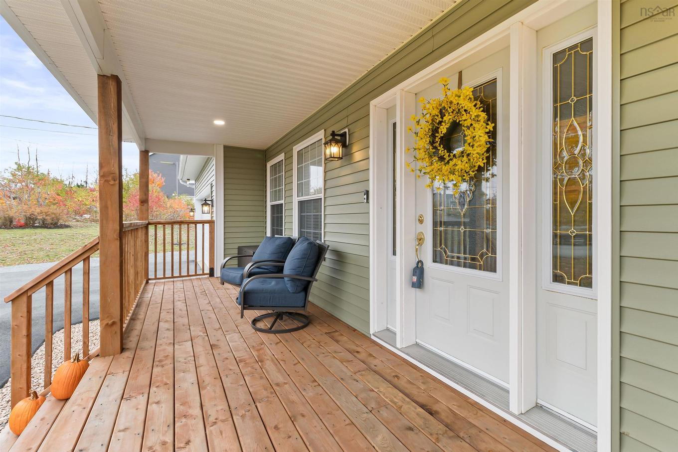 677 Westwood Boulevard, Upper Tantallon, NS