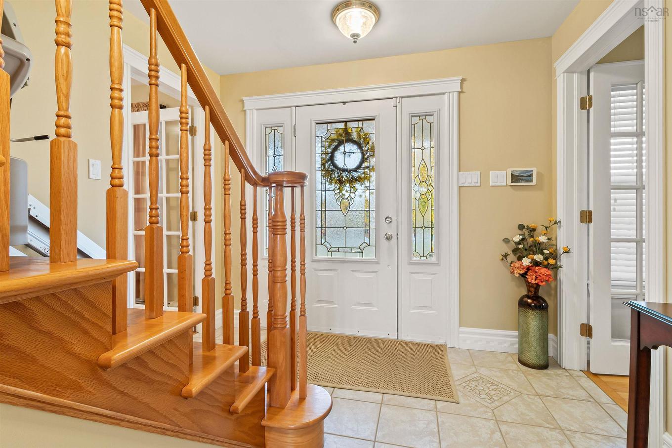 677 Westwood Boulevard, Upper Tantallon, NS