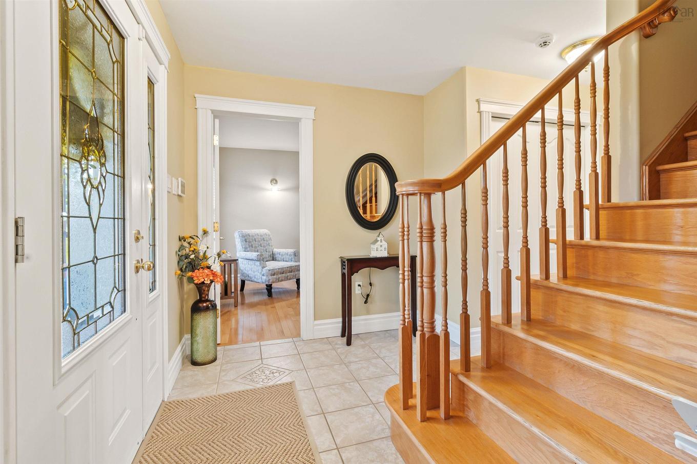 677 Westwood Boulevard, Upper Tantallon, NS