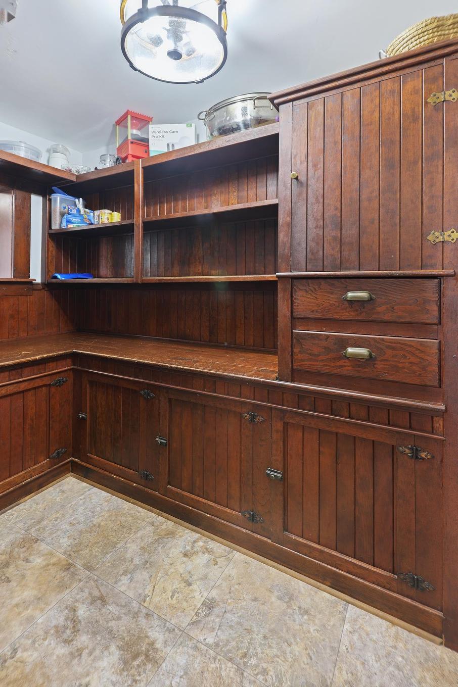 2724 O'Leary Road, Knutsford, PE