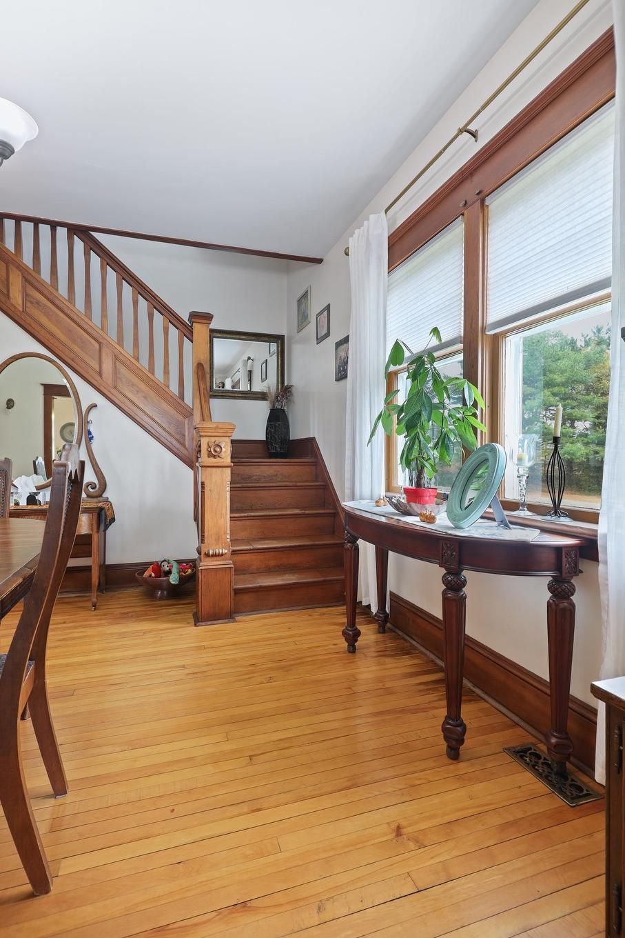 2724 O'Leary Road, Knutsford, PE