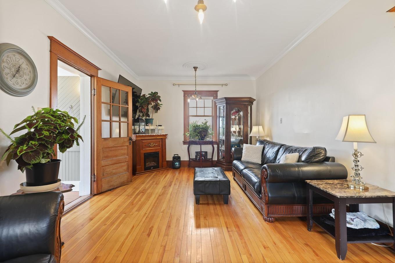 2724 O'Leary Road, Knutsford, PE