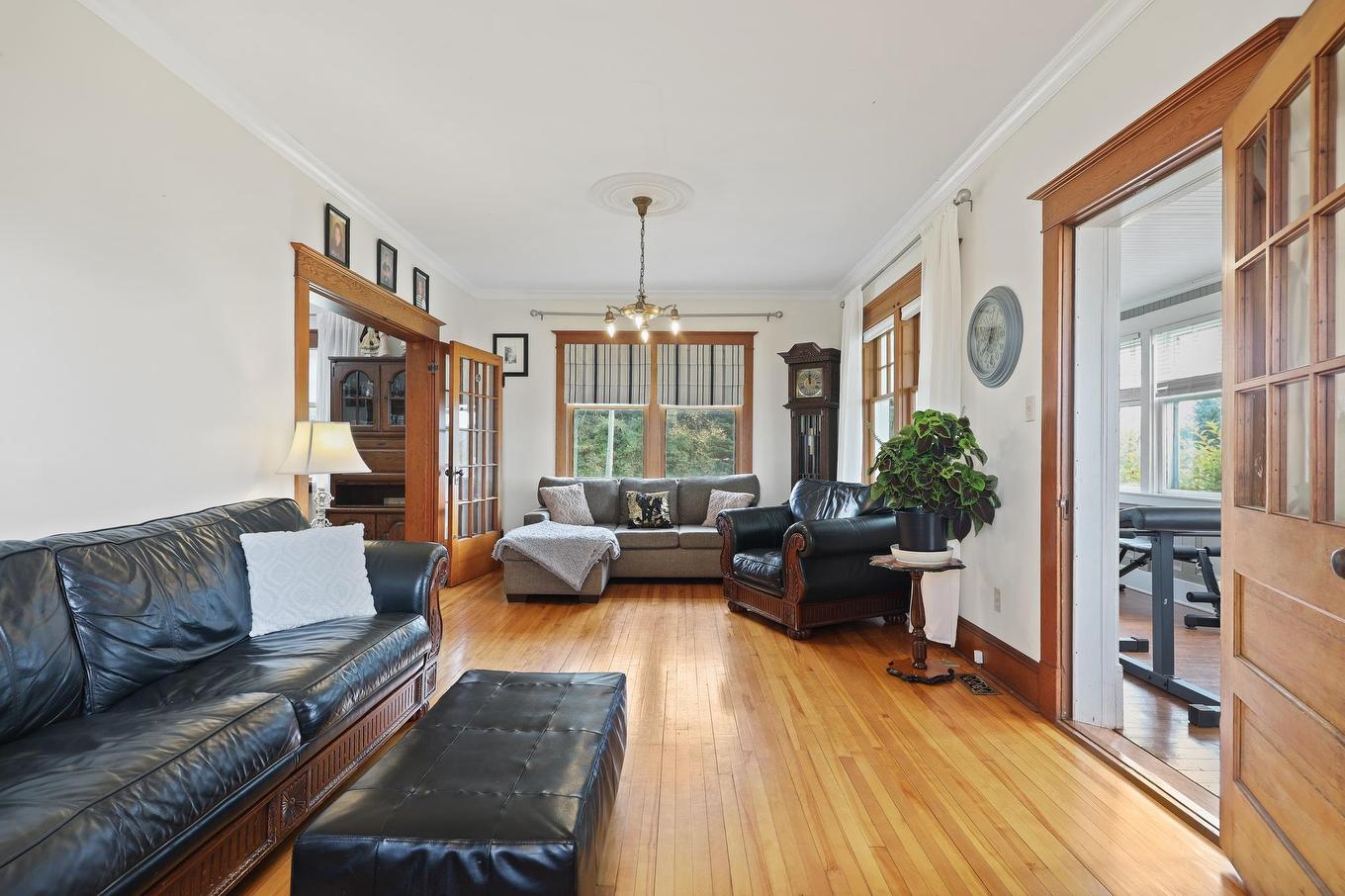 2724 O'Leary Road, Knutsford, PE