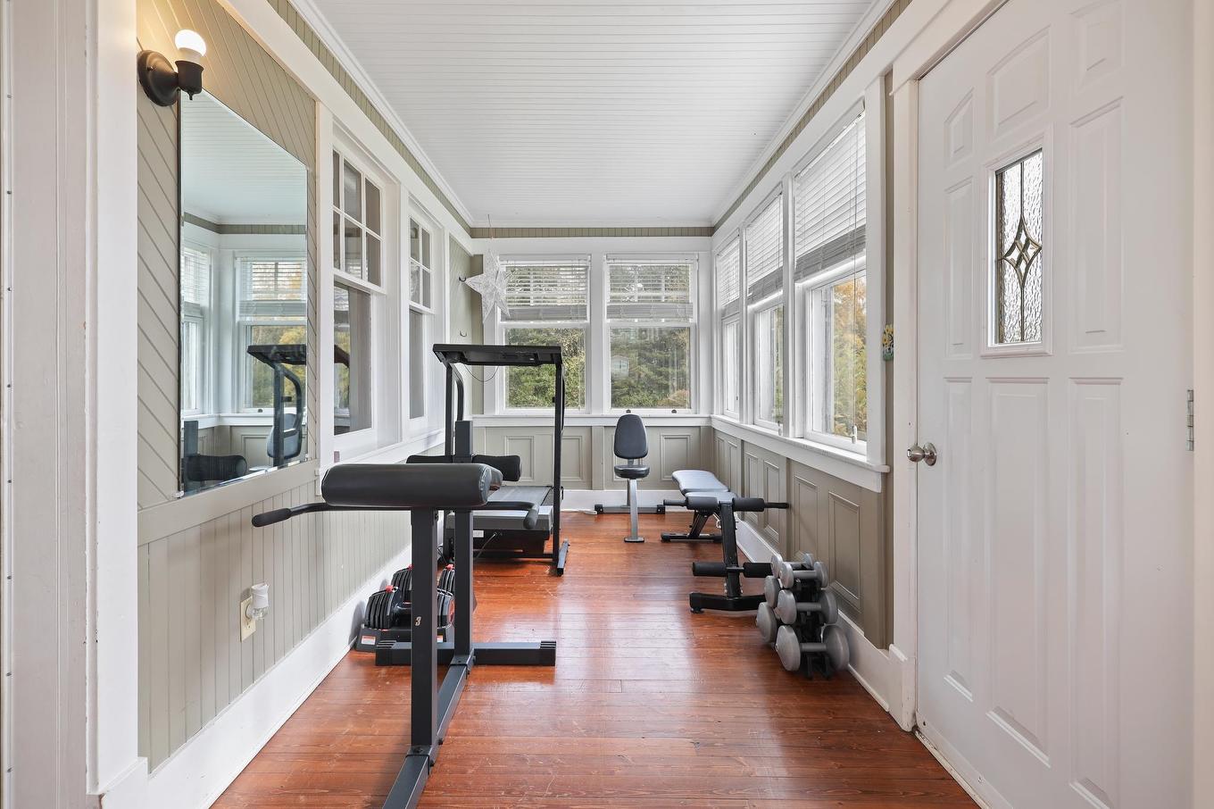 2724 O'Leary Road, Knutsford, PE