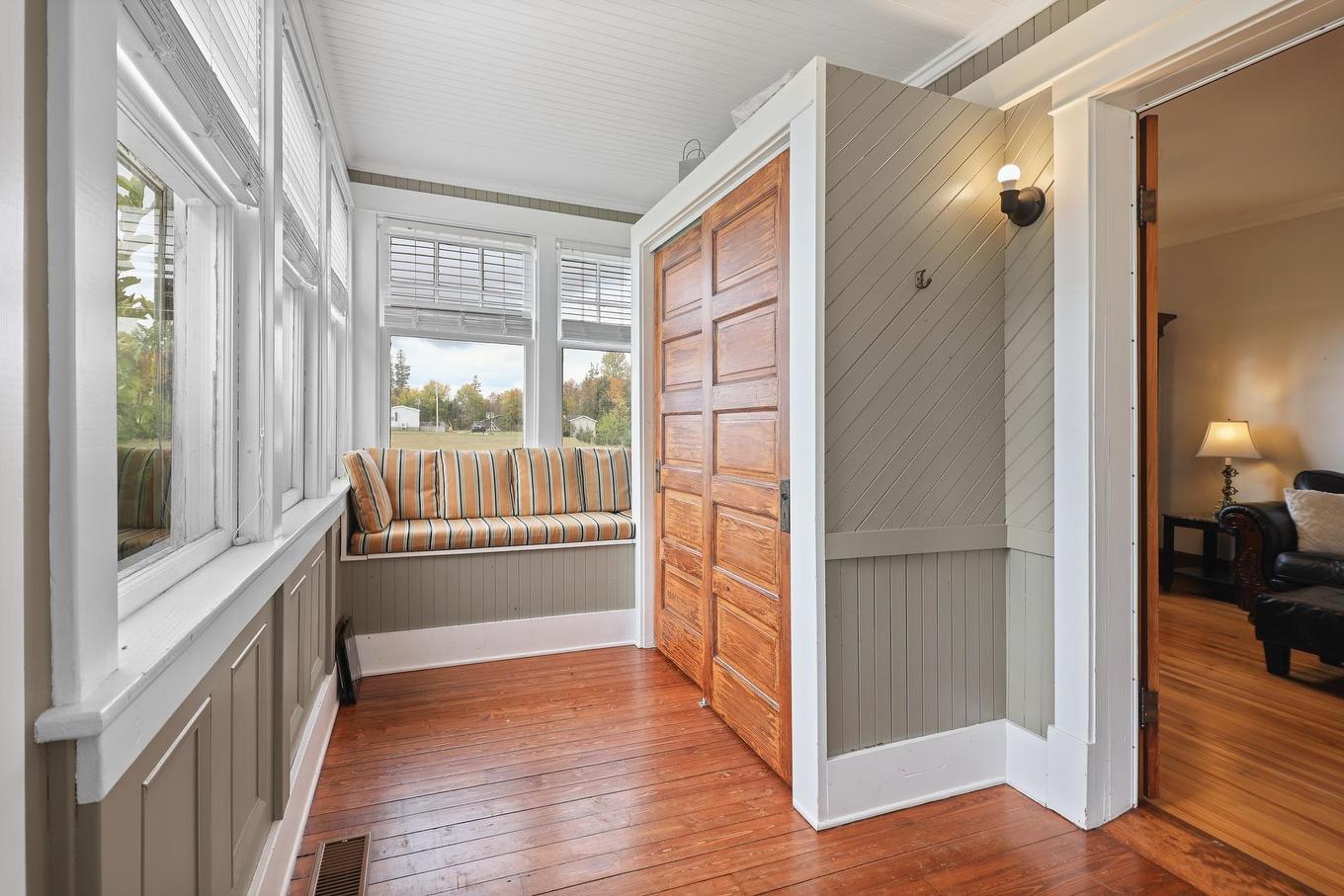 2724 O'Leary Road, Knutsford, PE