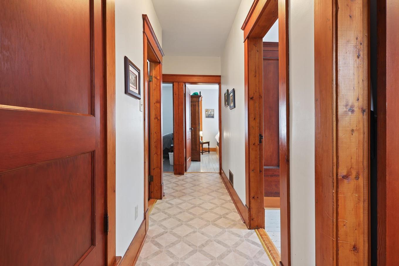 2724 O'Leary Road, Knutsford, PE