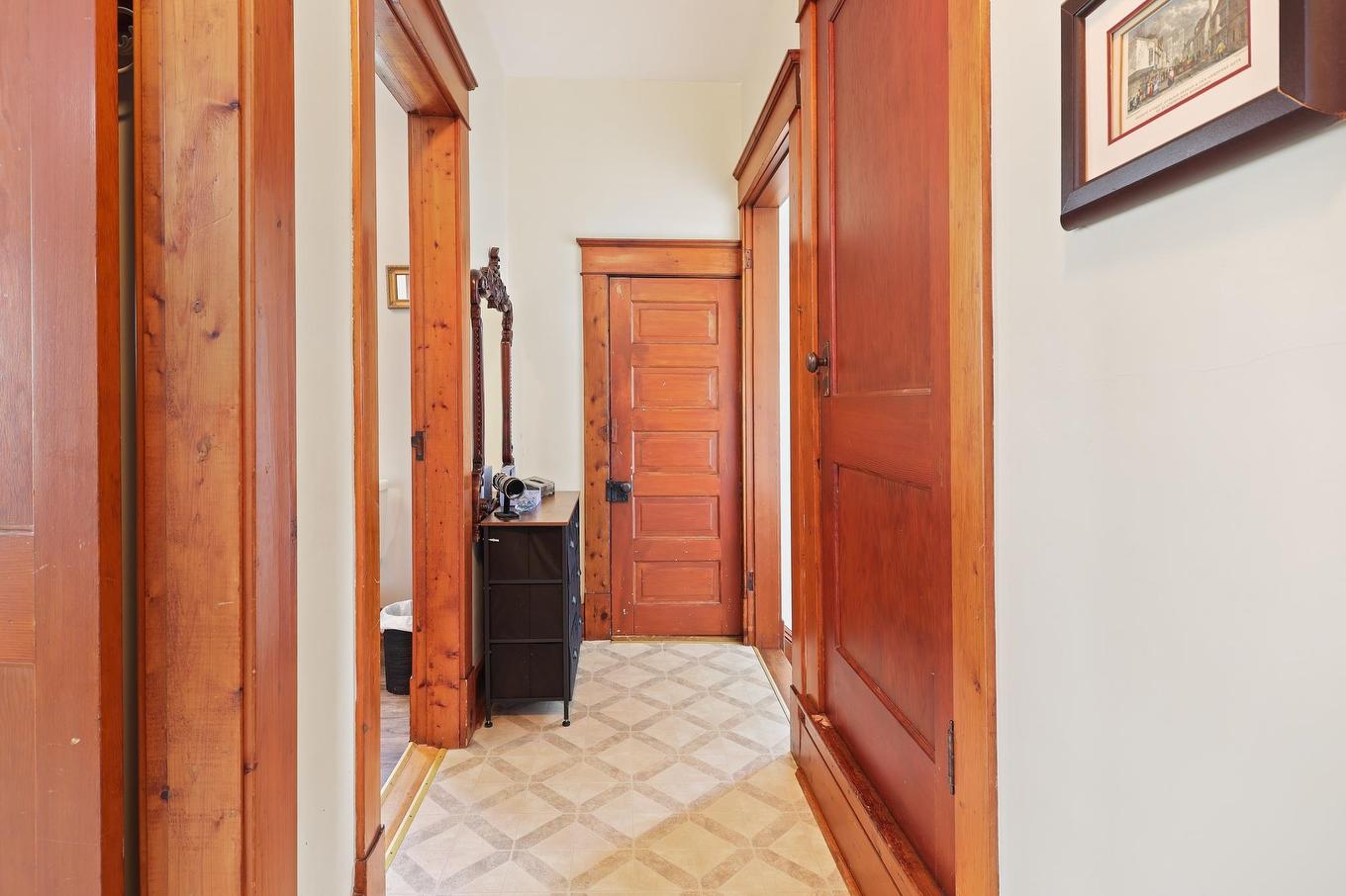 2724 O'Leary Road, Knutsford, PE