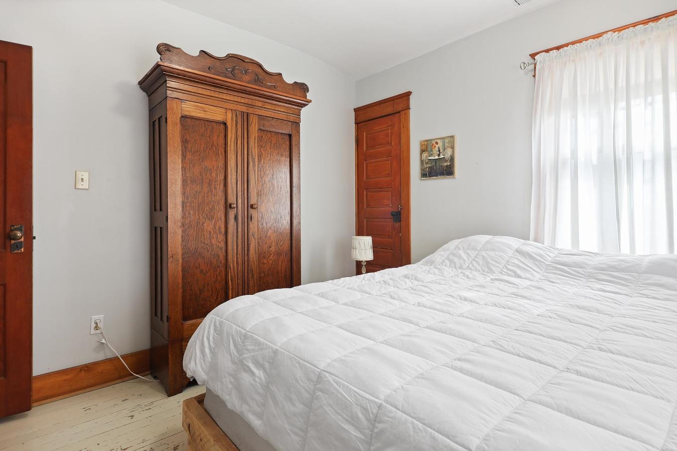 2724 O'Leary Road, Knutsford, PE