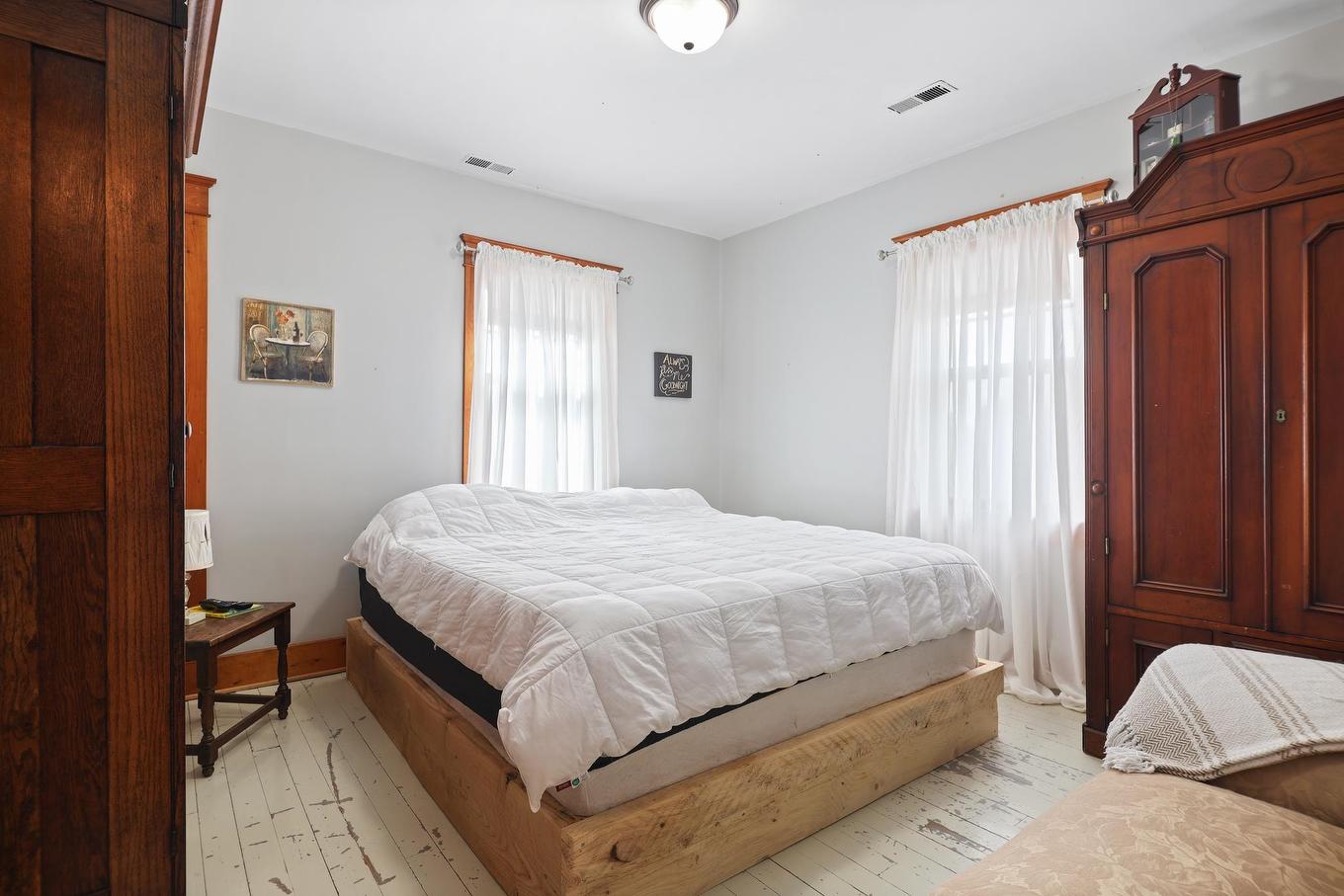 2724 O'Leary Road, Knutsford, PE