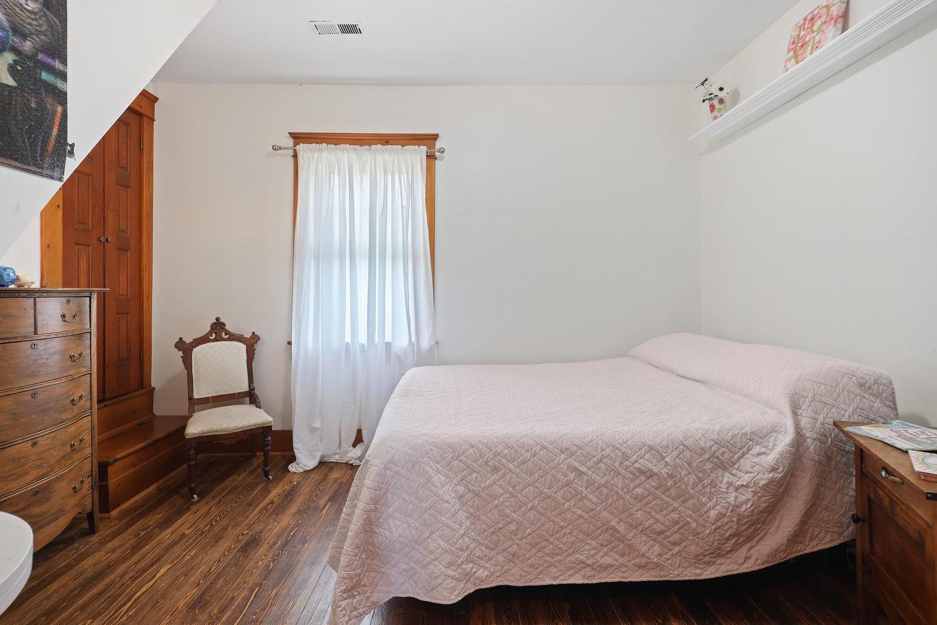 2724 O'Leary Road, Knutsford, PE