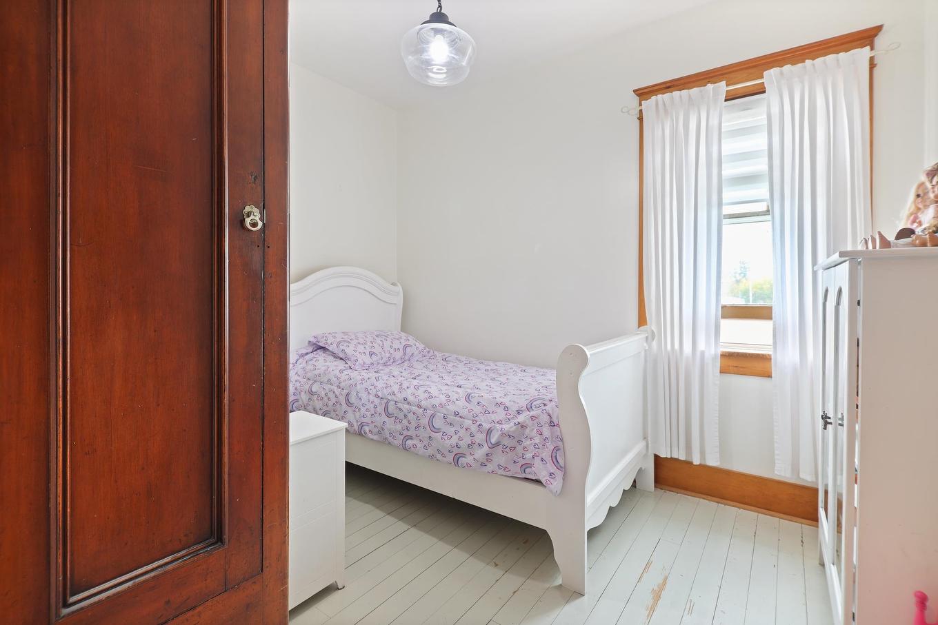 2724 O'Leary Road, Knutsford, PE