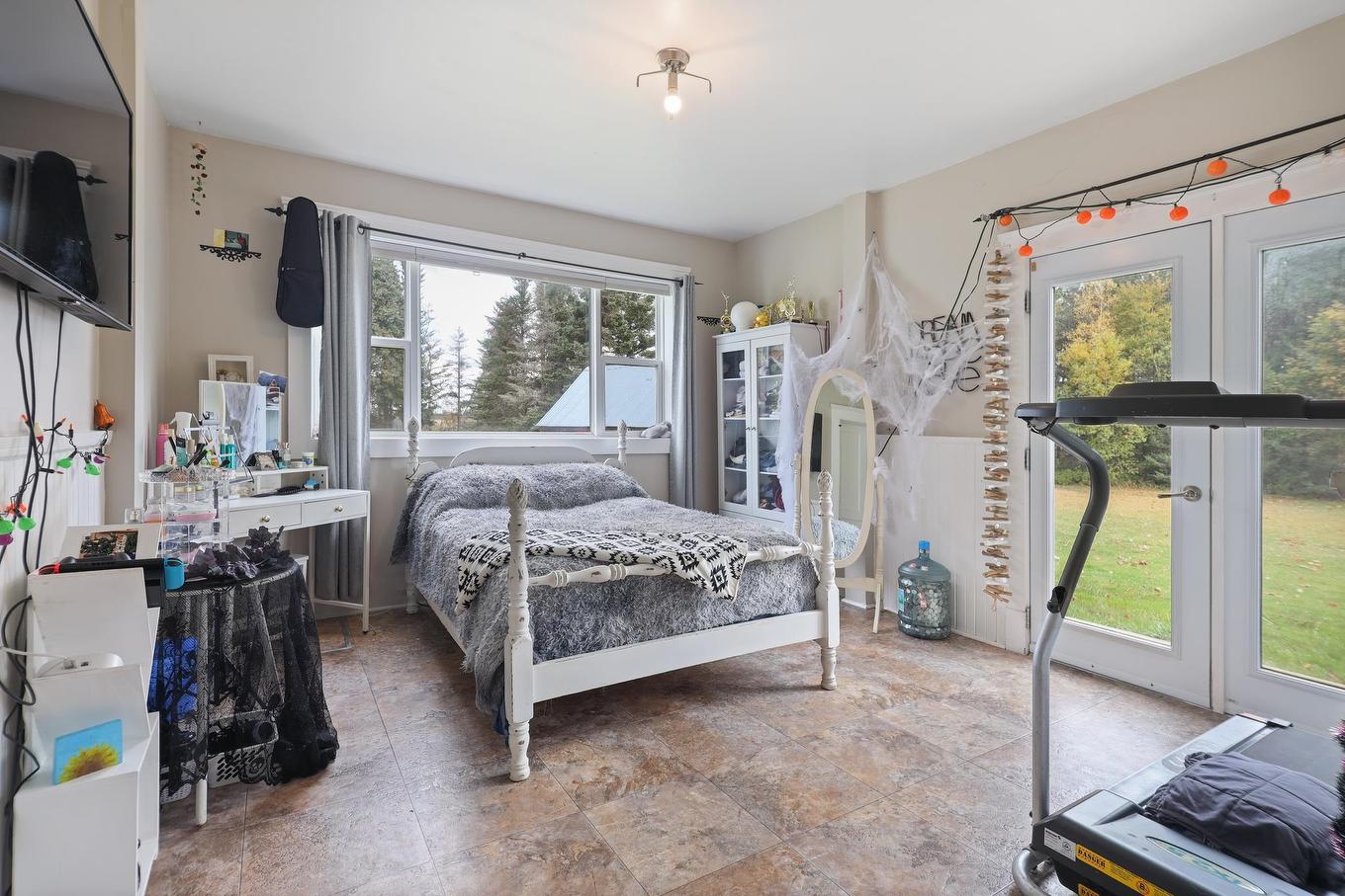 2724 O'Leary Road, Knutsford, PE